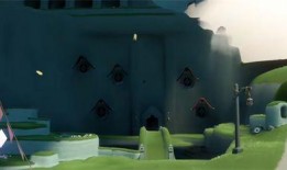 光遇筑巢季最新爆料,揭秘光遇筑巢季全新玩法与惊喜