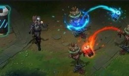 烬刚出的爆料视频是什么,神秘力量觉醒，未来走向引猜测