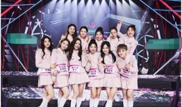 娱乐圈吃瓜的真实感受,揭秘那些鲜为人知的“瓜”