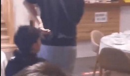 台湾男孩爆料新闻最新,最新爆料新闻背后的惊人真相