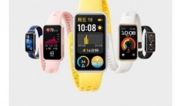 华为gt4pro最新爆料,颠覆性升级，性能与颜值并存！